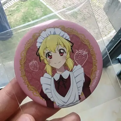 已经是第二次使用挖煤姬了 这次物流使用竹蜻蜓 效率非常快 回国速度也很快 包装盒也无损 非常好的购物体验 继续努力