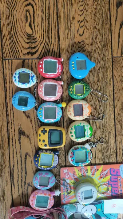 这次买了七个发货重量控制在了2kg内从合单到拿到手25天左右这次合单时间长了点用了一个星期快递发货到我们这边一般都在15天左右煤炉的没的说都包邮就是日拍有时候会遇到日本国内的邮费贵过物品的价值希望挖煤姬可以更新可以看到卖家邮费显示避免踩坑