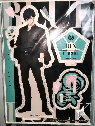 啊啊啊啊谁被美哭了，谁被美哭了，宝贝收到 卖家发货快，物流也很强大，客服态度极好，很有耐心 非常喜欢 宝贝真的很好 和图片一致没有区别 物有所值 精美的包装 卖家非常细心 亲身体验挖煤姬 信誉是相当地不错 宝贝质量更像钻石一般 太感谢了！