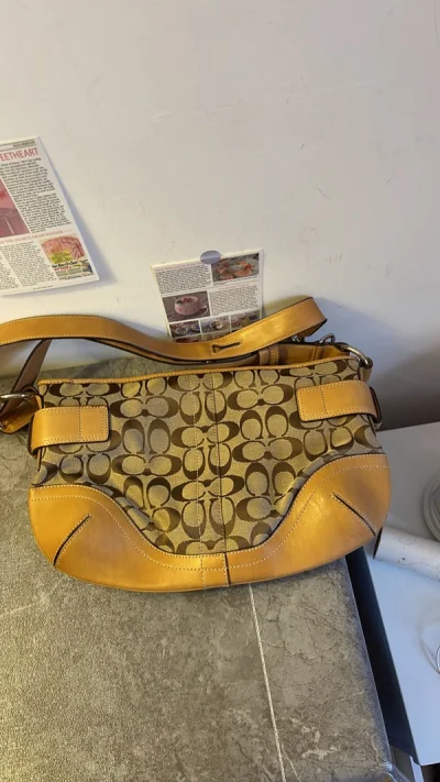 已经买了很多次啦。在挖煤姬买包包，感觉体验特别好，而且现在挖煤姬的海运也特别快，我可以买到很便宜的商品特别喜欢玩，没机会还会再来买包包的，真的很喜欢挖煤姬，希望这个App可以做得越来越好。