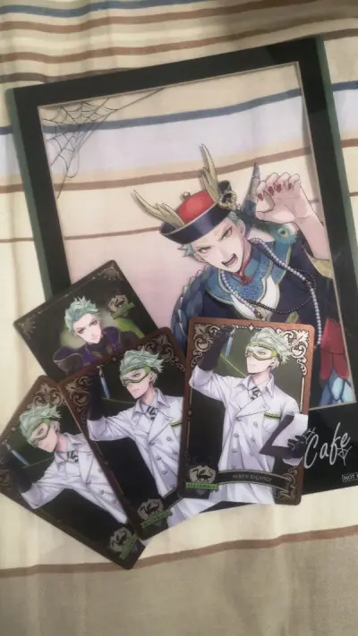 不知不觉用了挖煤姬好几年了，前几天发现煤炉上有好价梦情，就咔咔一顿切，卖家发货之后挖煤姬一如既往的快，很快就到达了仓库，选择了国际之后也很快就通过审核，比以前找的代购快很多，东西也是毫发无伤，特别是里面还有我的梦情谷，支持挖煤姬！还有四五单东西在申请发货，希望挖煤姬...