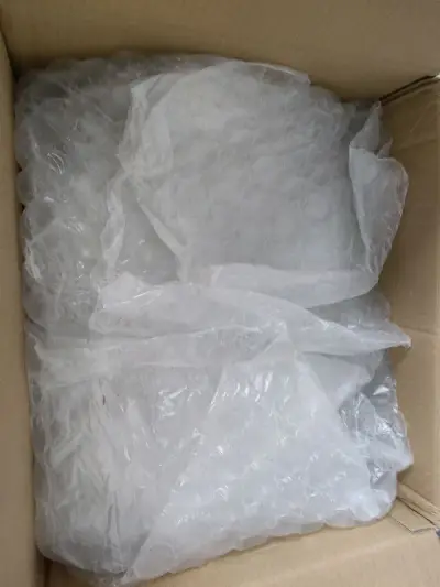 �晒单攒攒积分，用了很久的挖煤姬切煤，体验感很好，发货速度挺快的 顺利通关到手，东西到手完好无损 之后还会再用挖煤姬切煤