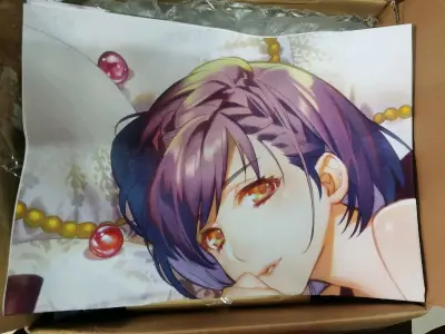 一如既往的好， epms物流速度很快，几天就到了。箱子是硬纸箱，选了内加固包装，箱子内放了很多泡泡纸，谷子完好无损，平安拿到，非常棒的体验～