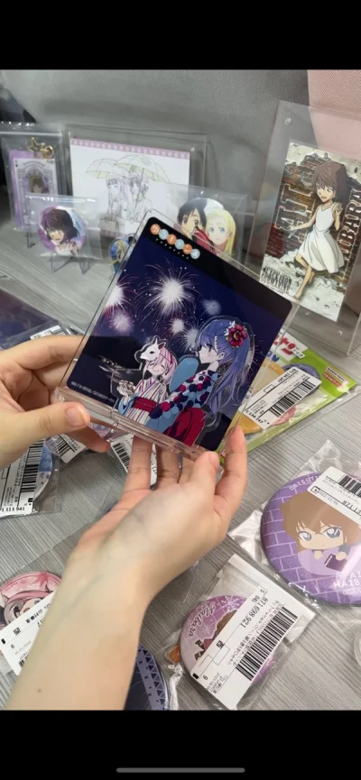 第一次用挖煤姬！购物体验挺好的 物流用的竹蜻蜓 到货速度也挺快的 包装也很好 盒子没有被压货物完好无损 单机切煤真的很快乐很好！还会继续使用的！感谢！