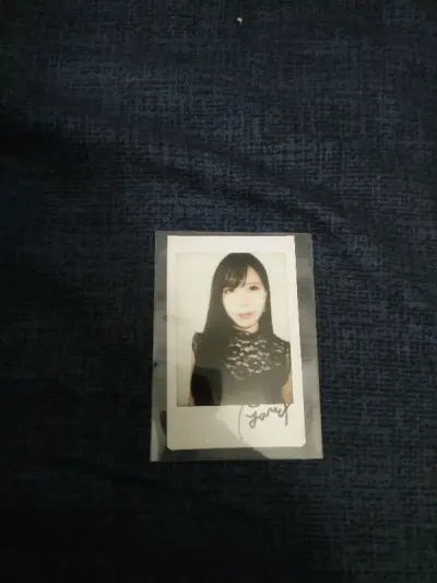 第一次日淘选择在挖煤姬日淘，商品种类很多，关键词搜索也很方便，不懂的地方也可以咨询客服得到解答。此外物流也很给力从合单到手只花了半个月时间十分满意！！