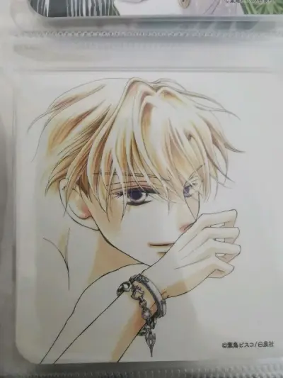 包含邮费的情况下每张平均90元，价格还算可以吧，就是邮费贵，其他都挺好的，卖家保护妥帖，挖煤姬也用了纸盒包装。