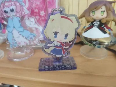 在煤炉上发现了一些心爱的谷物，感到非常高兴。购买挖煤姬的速度很快，下单后立即就收到了。这次选择了EP小包作为运输方式，速度很快，只要等待12天就能收到，价格也非常实惠。