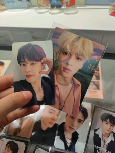 这次时效感觉比之前快一点，难道是因为走的是广州海关的关系吗哈哈～包装得挺好的，东西也基本都无暇（虽然已经感叹过很多次了但樱花妹的包装真的太太太精简了…如果放到国内出物的话绝对是会被骂裸寄的程度ㅠ好羡慕海的那边的温柔的快递啊）最后我推真的真的都太好看太可爱了(*σ´∀...