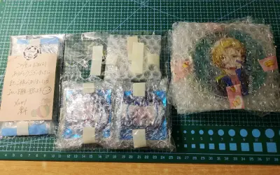 第一次走竹蜻蜓，特别顺利！
五一期间（4.30）提交的合单申请，5.3在菜鸟上就有了运输迹象，在岛内转的时间稍微长点，先是到仓、后转交承运商确认干线，5.12才完成上述所有岛内准备，不过5.14起飞后就秒变光速，因为中间隔了个周末，所以15号才清关完毕+放行，然后就...