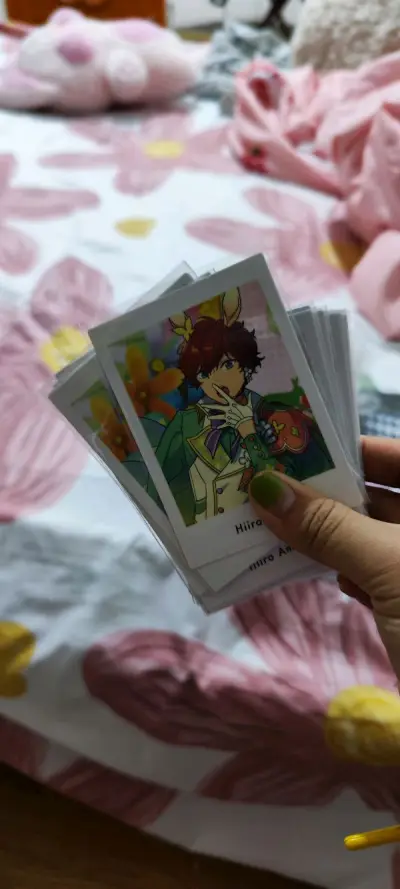 第一次使用挖煤姬，使用前内心惴惴不安的，因为看惯了太多的包装啊瞒伤啊国际时效之类的问题，但是因为最近在搞jo一些东西真的比国内便宜很多（并且jw2的谷闲鱼上没几个卖的）然后开始挖煤，没想到啊，大大超出预期，各方面都很顺心，物流也很快