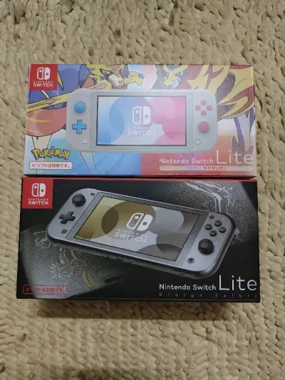 从一个一脸懵逼的小白到完成第一次海淘购物，各种百度，各种咨询客服，还好客服都很耐心解答
从看中心仪商品到付款等卖家发货，从商品到达东京仓库的待发货，从咨询合单称重到选择运输方式，从海关的几天不动到收货，从开箱到担心商品质量问题到确认收货，每一步都是无比激动。。。。
...