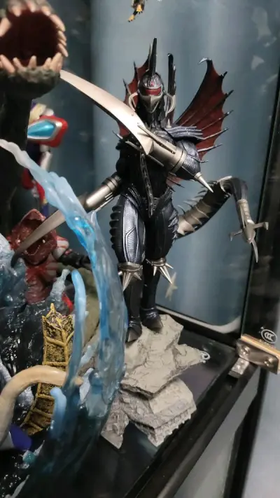 卖家描述真实，打包也很用心，挖煤姬下单速度也很快，发货速度很快，总之就是一次很不错购物体验，不错开心！希望下次还能购到好东西！