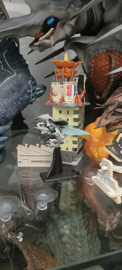 卖家描述真实，打包也很用心，挖煤姬下单速度也很快，发货速度很快，总之就是一次很不错购物体验，不错开心！希望下次还能购到好东西！