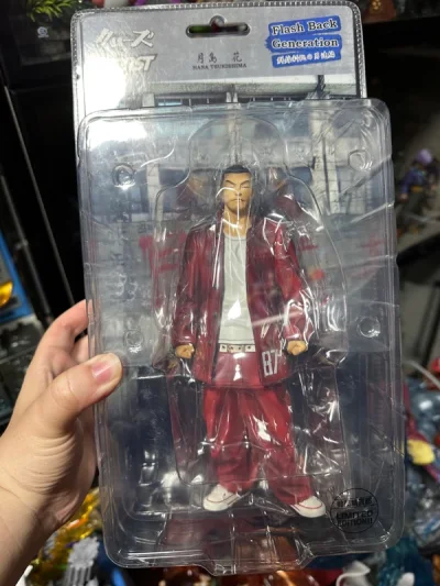 最近app延时的厉害
感觉经常刷不出商品
发显是搜索那新增了一个地址
整体使用的流畅度没了
也和客服反馈了 
希望能回到以前的模式 