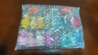 非常感谢这个软件以及工作人员，在这里购物我获得前所未有的良好体验，物流非常快，商品物美价廉，工作人员的态度以及回复速度都是很好的，很感谢这个平台让我实现了不出国也可以日淘，让我完成了自己小时候的梦想