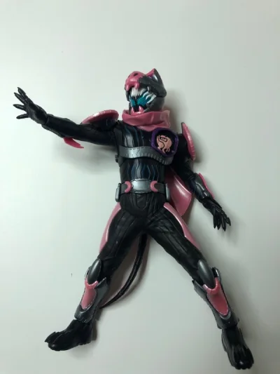 是我说过世上最满意的快递了  还有赠品  包装也非常满意  非常喜欢  感谢两个卖家耐心对待₍˄·͈༝·͈˄*₎◞ ̑̑