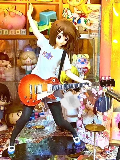 这次的物流也很顺利啦 卖家们包装都很好 还写了可爱的纸条以及附赠了可爱的史努比邮票 非常的开心 看到了可爱的东西 没有任何破损 good！