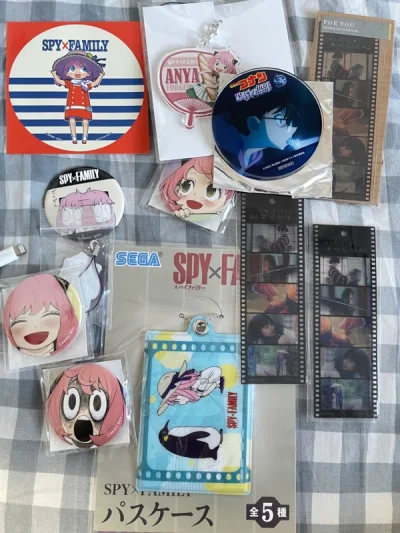 切煤如果着急基本就用挖煤姬了，基本都是秒切，这点特别安心。这次物流试了一下竹蜻蜓，外包装有封膜，速度也挺快的而且没有选加泡泡纸也填充了不少，东西完好无损收到了，好评～