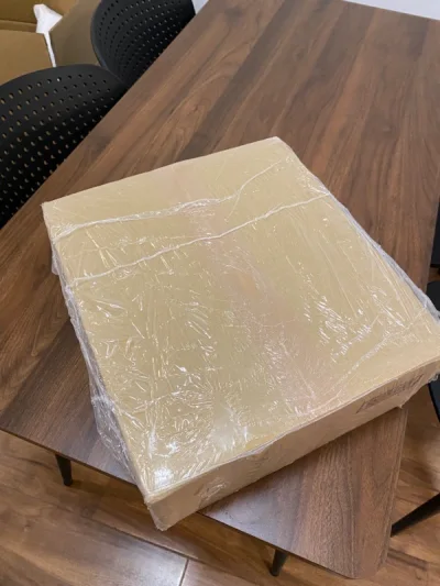 挖煤姬永远能第一时间秒切，不得不说这个效率实在杠杠的，合单的效率也快了很多 ，到货h货的包装也很结实，基本不需要过余的担心