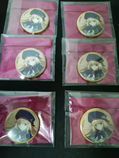 收到货了！官方物流很快，在挖煤姬买了很多东西了，值得信任的网站，希望官方越来越好，多做些活动，免手续费就更好了！