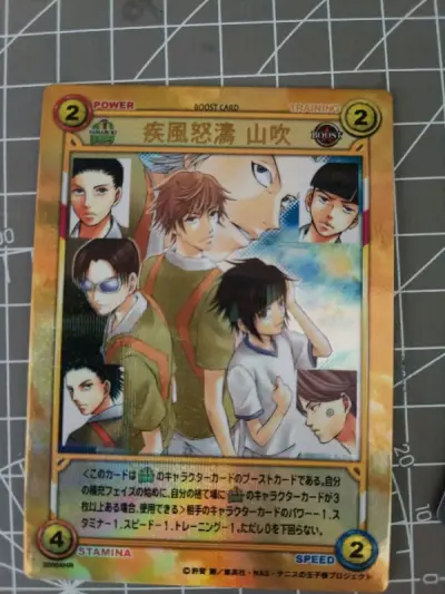 切了点小卡用竹蜻蜓送回，今日才到hhh，之前用得太频繁排队很久终于等到了。卡品相很好，yhm每一张都有附上卡套，很平整没有瑕疵，很喜欢！
祝越来越好！