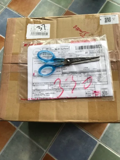 满意，海运的速度越来越快，经济又实惠，但是合单审核的时间太长了，希望以后能改进，如果会员等级能够使海运运费像EMS那样有等级折扣就更好了。