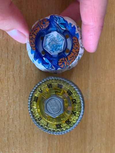 很棒的一次购物，卖家发货迅速，物美价廉，平台也是发货迅速，打包得很结实，非常棒的购物体验，非常期待下一次的购物