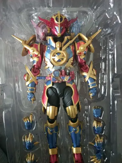 东西很好发货很快，通关完一周到我手上了，这次速度慢了点，不过无所谓，东西没问题，真的开心，以后还会继续来的。愉快的购物