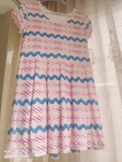 快递特别特别的快，虽然是海运，但是就十几天就到了，所以感到非常快乐，因为预期是一个月的，拿到时候包装也非常好，非常牢固，商品都很完好，感谢挖煤姬。以下是商品图