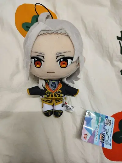 第一次使用挖煤姬，使用感受非常好。自己单机切煤，从开始切煤，到国际物流发货，再到买的东西到手上，差不多一个月，速度非常快！