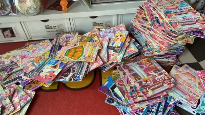 偶像活动购物分享这一次的购物体验非常美好海运货到也非常快物品保存非常完美非常开心的一次购物体验