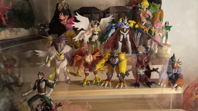 愉快な取引、品物の小包は厳密で、保存も完全で、細心の注意を払う売り手！もう一度あなたの宝物に会いたい