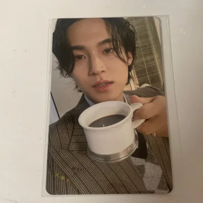 207r切 竹蜻蜓36r 
美美到手可爱小狗心情愉悦
十个工作日左右 清关也很快 包装好 所有环节都感觉棒极了