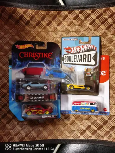 这次还是还是用的ep小航空 速度非常之快 两个星期不到就到手了 目前为止东西都是对的 从来没有漏发过！！！非常好！！！