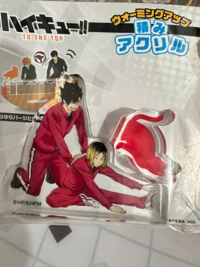 下单速度快，竹蜻蜓对于小金额的订单，合单的收费可以说是非常人性化了，折合下来，一单差不多几块钱的运费。总之，以后会继续日淘周边的