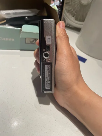 淘了130和z5，两台相机都是好用的，包的也很好，物流也很快～感谢挖煤姬给我这么好的体验～很开心，大家都来淘喜欢的东西吧！！！