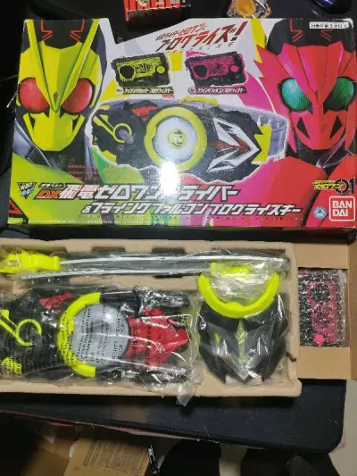 质量非常好，与卖家描述得完全一致，非常满意，真的很喜欢，完全超出期望值，发货速度非常快，包装非常仔细、严实，物流公司服务态度很好，速度很快，很满意的一次购物。