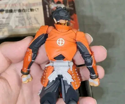 现在挖煤姬的竹蜻蜓速度越来越快。甚至和EMS有的一比，打包啥的很扎实，玩具没有损坏。东西物美价廉，竹蜻蜓物流也很实惠。很好用。很nice。