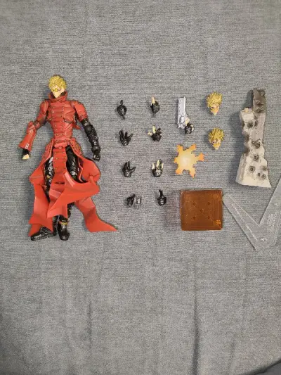 现在海运速度蛮快的。之前要等上40多天，现在不到30天就能到手，打包很扎实，玩具没有损坏，玩具包装也保护的很好，走海运也很实惠。多买几个平均下来也很划算。很好用。