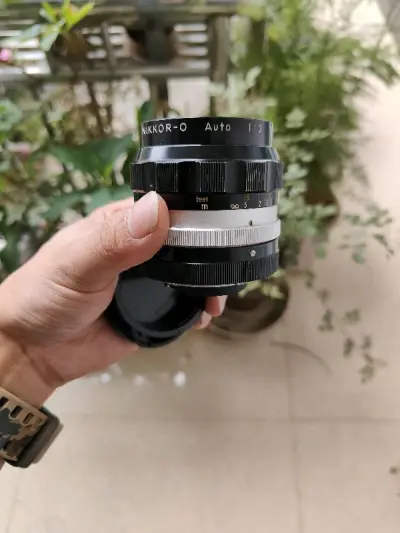 船运终于到了，很不错，物品完好，功能正常，成色很棒，每一次开箱都很开心，也没有收到阻碍，淘到喜欢的东西，继续快乐