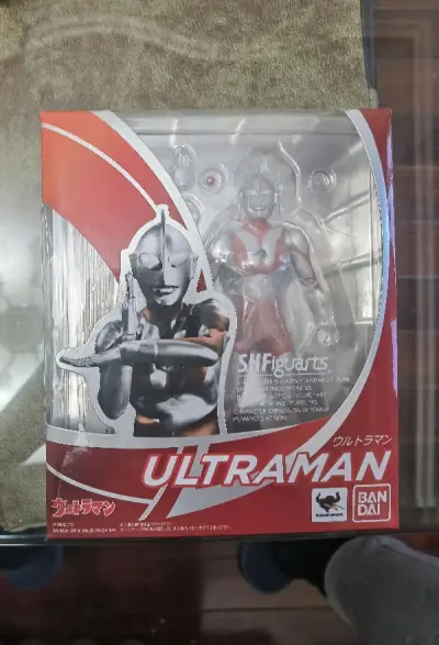 在挖煤姬购物 一直都是购物体验满分 合单快 安全 到货快 打包给力 还会继续使用挖煤姬购物的 感谢给予体验