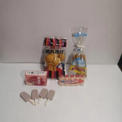 还是一如既往地十分感谢，EMS很快，东西也很好，最近活动多多，希望可以多多开展这样好的活动，感谢仓库人员客服人员快递人员的努力，十分感谢！再就是还是希望后续服务可以增加未发货前退款（扣手续费也可以的这种）