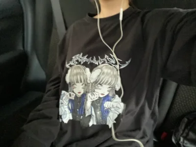 切的速度还是一如既往的很快 仅仅只是一件商品在纸箱里塞入很多泡沫纸 夸夸！！非常用心了 把物品保护的很好！！会继续使用下去的