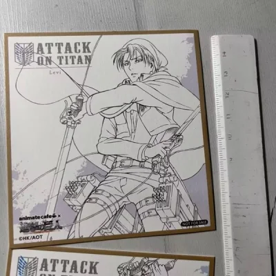 中古的谷子??居然被我好价买下??超级美丽的李哥立牌??第一次挖煤拿到手超级幸福 竹蜻蜓十几天就到了也不用申报交税什么的只要坐着等就能拿到?实在是太美妙了