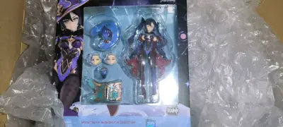 第一次在挖煤姬海淘也是第一次海淘，主要是觉得app界面比较简洁易懂，而且也没有多余的手续费。直接购买第一箱商品。首先得说这个速度，用的ep小包，5天就进关了，速度相当不错！打包也很结实，一大堆泡沫纸get，哈哈，东西都保护的很好，基本没有磕碰！很好的海淘体验，商品成...