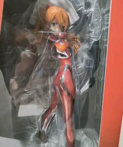 这次发的竹蜻蜓，速度很快，一周时间就收到了心心念念的东西，包装也很好，没有任何磕碰，盒子八角尖尖，商品也很符合描述