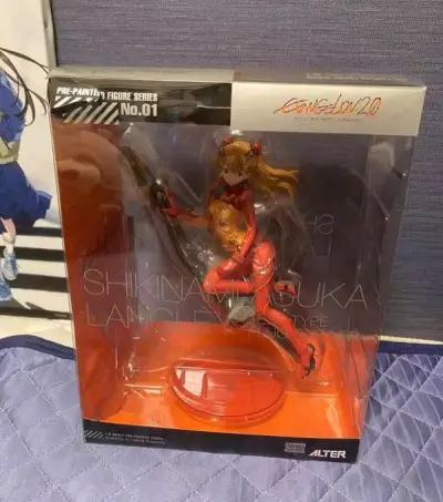 话不多说，竹蜻蜓一日既往的给力，推荐大家尽量都选择竹蜻蜓，价格实惠，还包税费不用自己操心，只需要坐等就好