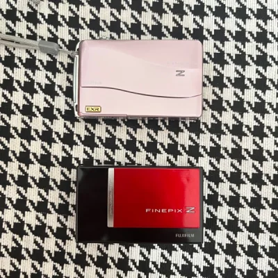 首先感谢挖煤姬！每次的包装真的让人很有安全感！ 然后这次也是走的海运 速度还是很稳定的！然后这次淘的两个都是完好正常使用的！下次还来！