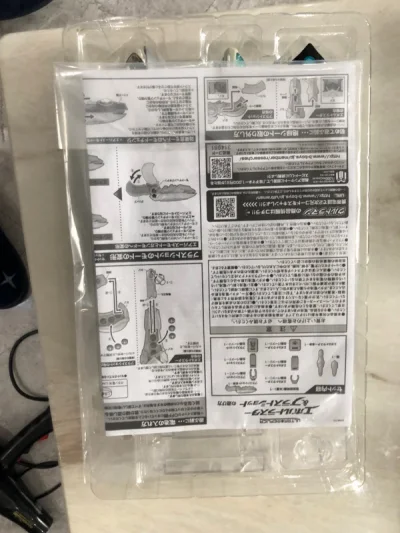 已多次购买，app平台还是不错的，货品包装很好，服务态度很好，我会继续来购买的，谢谢，有机会再合作。