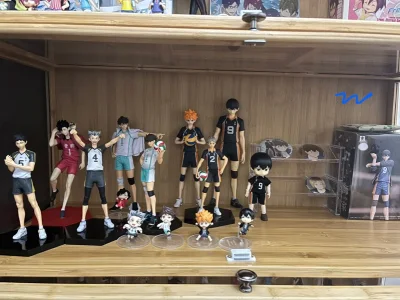 真的很赞！大部分都是在这个软件上购买！价格很美丽！邮费也不贵！除了有两次被税?以外，别的时候都很顺利过关！快递也很快，代购下单速度也是！